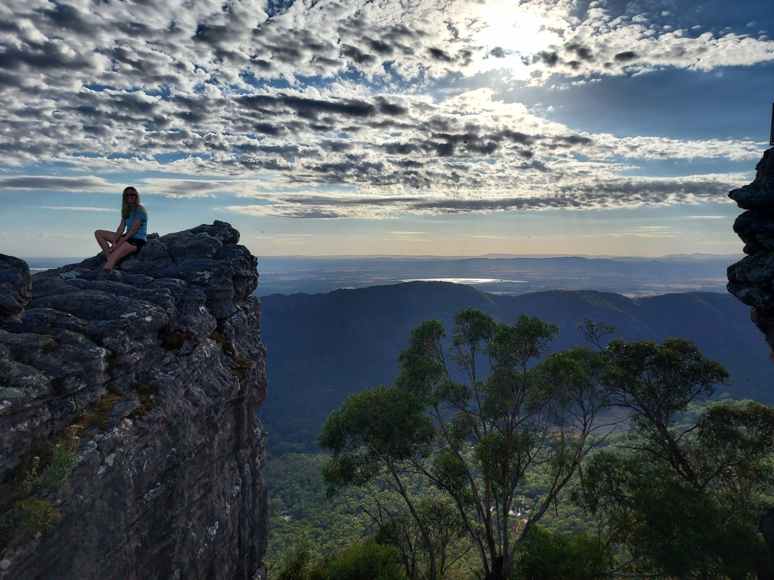 Grampians National Park